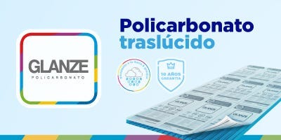 Policarbonato