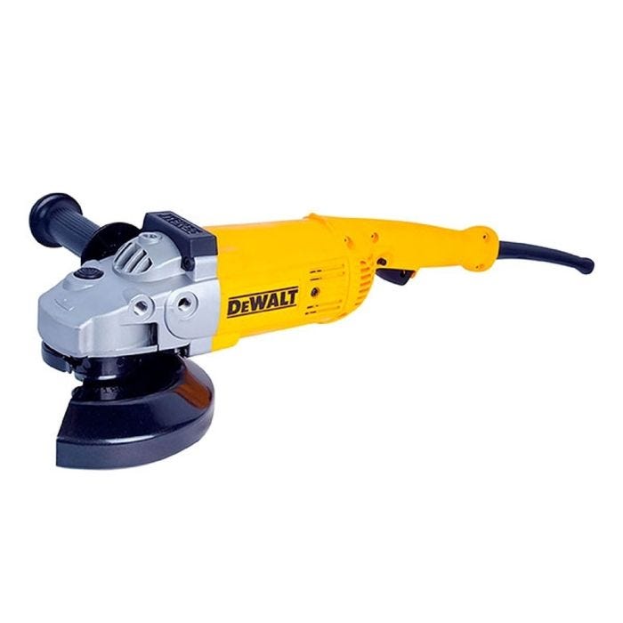 AMOLADORA DEWALT DE 7 DW28491