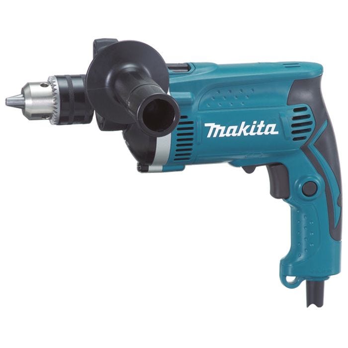 Makita Taladro de 1/2