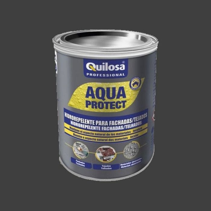 ▷ Comprar Silicona para acuario y terrarios 290ml negro Quilosa