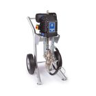 EQUIPO AIRLESS XTREME EX45 220V CON TOLVA COMPLETO GRACO