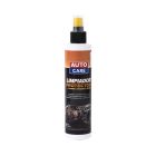 SPRAY LIMPIADOR PROTECTOR 300ML AUTOCARE