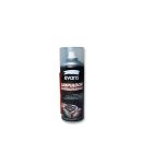 Spray Limpiador de Carburador EVANS