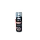 SPRAY LIMPIADOR CARBURADOR 450ML AUTOCARE