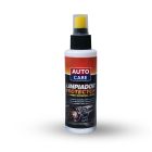 SPRAY LIMPIADOR PROTECTOR 130ML AUTOCARE