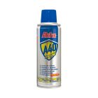 SPRAY LUBRICANTE MULTIPROPOSITO A40 MAGIC 400ML AKFIX