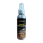 AMBIENTAL AUTOMOTRIZ CON ATOMIZADOR 125ML AUTOCARE