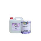 WASH PRIMER 3.8LT C/CATAL 050 CARALZ