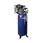 Compresor de aire CH 3.7HP 60G7V (220/1) 11CFM CAMPBELL