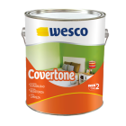 Pintura Covertone Wesco