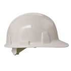 Casco Blanco