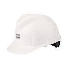 CASCO TP I CL G 5H CREMALLERA BISONT BCO