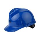 CASCO TP I CL G 5H CREMALLERA BISONT AZUL