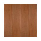 CAJA DE BAMBU CARBONIZED DARK DE 14 MILIMETROS Y 2 METROS CUADRADOS HARDUTSH