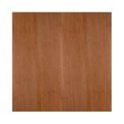 CAJA DE BAMBU CARBONIZED 18.5CM 14MM 1.37M2 HARDUTSH