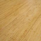 CAJA DE BAMBU NATURAL 18.5CM 14MM 1.37M2 HARDUTSH