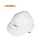 CASCO INDUSTRIAL BLANCO KENDO