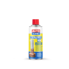 Multilub 90+ Aceite multiusos AUTOCARE Spray 400 ml