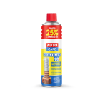 SPRAY LUBRICANTE MULTIUSO LM90 500ML