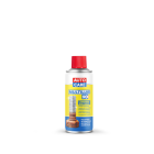 SPRAY LUBRICANTE MULTIUSO LM90 200ML