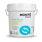 pintura-smart-aire-puro-monto