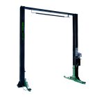 Elevador Automotriz de 2 postes M2A-40 MUTH