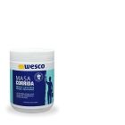 Masa corrida para empaste de 1 litro WESCO