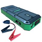 Power Bank 21000 mAh Muth