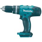 Taladro percutor inalambrico Makita