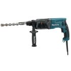 Rotomartillo SDS Plus Makita