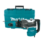 Rotomartillo SDS Max MAKITA