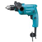 Taladro percutor de 1/2 Makita