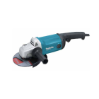 AMOLADORA 7 PULGADAS 2200W 8500RPM 110V MAKITA