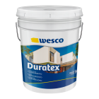 Pintura Duratex Wesco