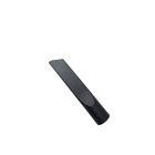BOQUILLA PLANA PARA PAD-100/ PAY-115/ PAW-215 PORTEN