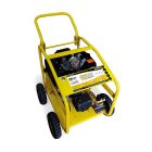 Lavadora de presión Diesel 10 HP PORTEN