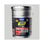 AQUAPROTEC GRIS 5KG PRO P4 TRANSITABLE QUILOSA