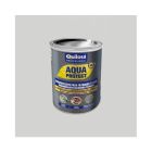 AQUAPROTEC GRIS 1KG PRO P4 TRANSITABLE QUILOSA