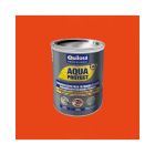 AQUAPROTEC TERRACOTA 1KG PRO P4 TRANSITABLE QUILOSA