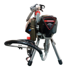 EQUIPO AIRLESS 520 3300PSI 3.2L/MIN110V AEROPRO