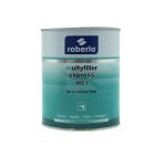 Primer multyfiller exprés gris de 1 litro ROBERLO