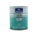 Primer multyfiller exprés negro de 1 litro ROBERLO