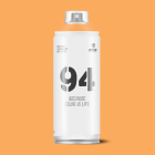 SPRAY MTN94 PEACH 400ML MONTANA