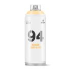 SPRAY MTN94 NARANJA DALAI 400ML MONTANA