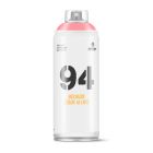 SPRAY MTN94 TUTTI FRUTTI 400ML MONTANA