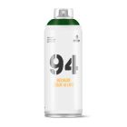 SPRAY MTN94 VERDE TOSCANA 400ML MONTANA