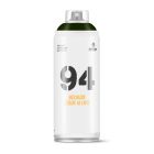 SPRAY MTN94 VERDE DHARMA 400ML MONTANA