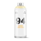 SPRAY MTN94 MARRON SAFARI 400ML MONTANA