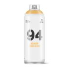 SPRAY MTN94 MARRON INCA 400ML MONTANA