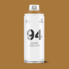 Pintura Spray MTN94